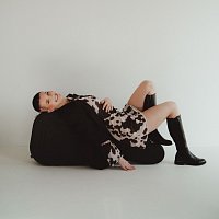 Přední strana obalu CD Svá
