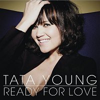 Tata Young – Ready For Love