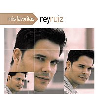 Rey Ruiz – Mis Favoritas