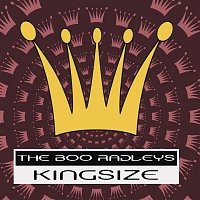 The Boo Radleys – King Size