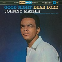 Johnny Mathis – Good Night, Dear Lord