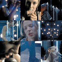 Gemma Hayes – Let A Good Thing Go
