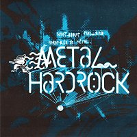 Různí interpreti – What about Finland - Metal / Hardrock