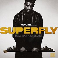 Future & Lil Wayne – SUPERFLY (Original Motion Picture Soundtrack)
