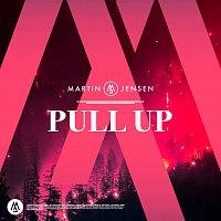 Martin Jensen – Pull Up