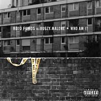 Kojo Funds – Who Am I (feat. Bugzy Malone)