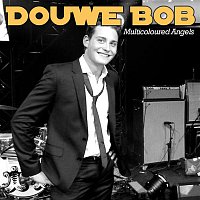 Douwe Bob – Multicoloured Angels