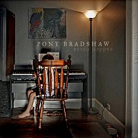 Pony Bradshaw – Bad Teeth