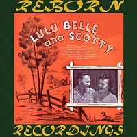 Lulu Belle, Scotty – Lulu Belle And Scotty (HD Remastered)