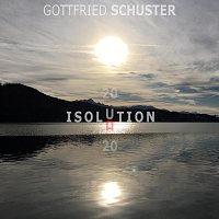 Gottfried Schuster – Isolution