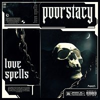 POORSTACY – Love Spells