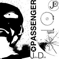 John Doe – Passenger (Hitchhiker's Edit)