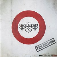 RBD – Empezar Desde Cero [Fan Edition]