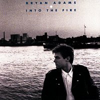 Bryan Adams – Into The Fire