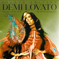 Demi Lovato – Dancing With The Devil…The Art of Starting Over [Deluxe Edition]