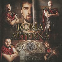 Liberate – Roma Aeterna