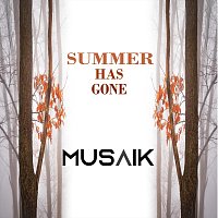 Musaik – Summer Has Gone