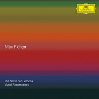 Max Richter, Elena Urioste, Chineke! Orchestra – The New Four Seasons - Vivaldi Recomposed