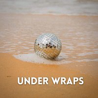 Desi Taylor – Under Wraps