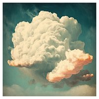 Polly Carter – Velvet Clouds