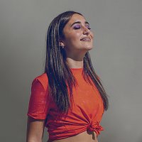 Júlia Machado – Where I Belong