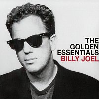 Billy Joel – The Golden Essentials