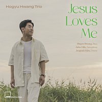 Hogyu Hwang Trio – Jesus Loves Me