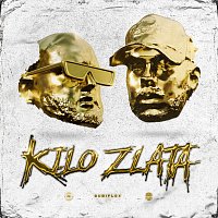 Bubi Flex, Efenel, FNL ZONE – Kilo Zlata