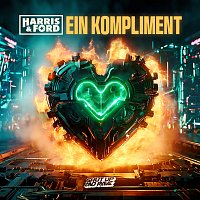 Harris & Ford – Ein Kompliment