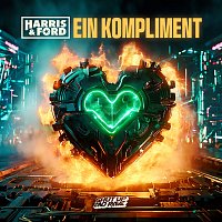 Harris & Ford – Ein Kompliment