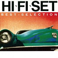 Best Selection