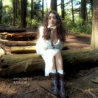 ANASOF – tal vez este ano