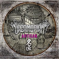 Přední strana obalu CD ??