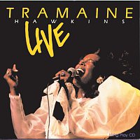 Tramaine Hawkins – Tramaine Hawkins Live [Live]