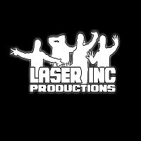 Laser Inc – Det Var En Gang En DJ