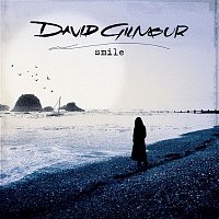 David Gilmour – Smile