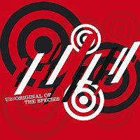 U2 – Original Of The Species [Single version]