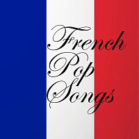 Multi Interpretes – French Pop Songs