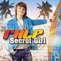 Ralf – Secret Girl