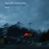 Trygve Seim, Andreas Utnem – Purcor