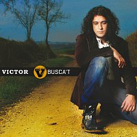 Victor – Busca't