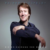 Rainer Bielfeldt – Die Erinnerung von morgen