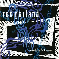 Red Garland – Red's Blues