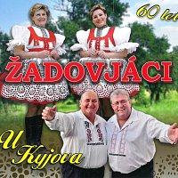 Žadovjáci – U Kyjova