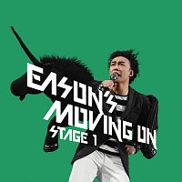 Eason Chan – Eason Moving On Stage 1 [Live]
