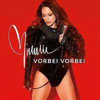 Michelle – VORBEI VORBEI [Hollywood Version]