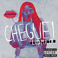 Ludmilla – Cheguei (DJ Will 22 Remix)