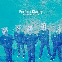 Man With A Mission – Perfect Clarity