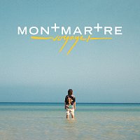 MONTMARTRE – Voyage I