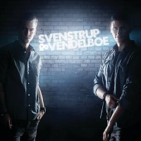 Svenstrup & Vendelboe – Svenstrup & Vendelboe